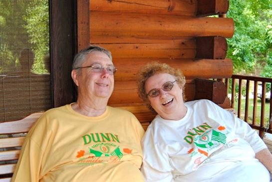 Juanita Perry - Photo 9