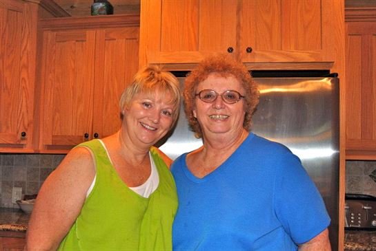 Juanita Perry - Photo 12