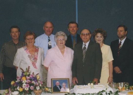 Juanita Perry - Photo 13