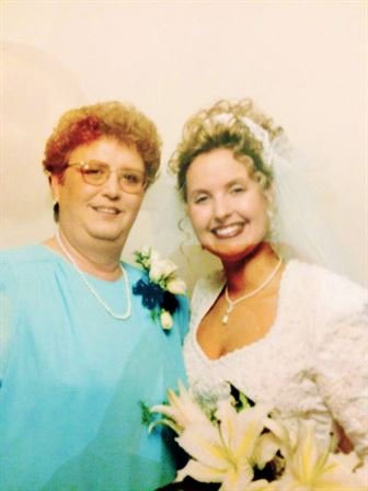 Juanita Perry - Photo 15