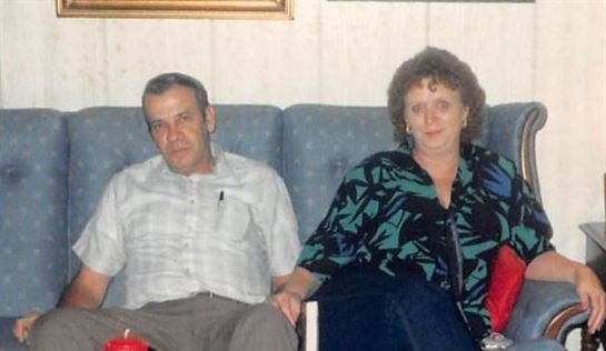 Juanita Perry - Photo 22