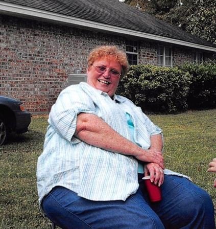 Juanita Perry - Photo 25