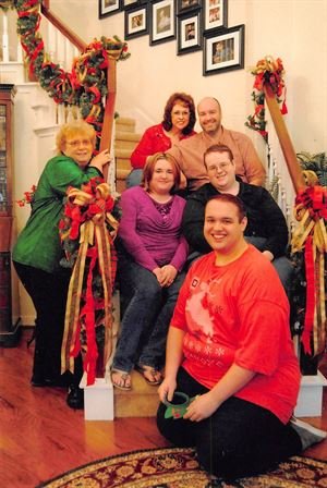 Juanita Perry - Photo 26