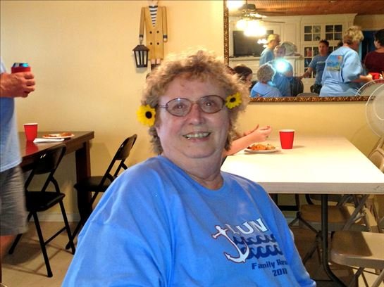 Juanita Perry - Photo 28