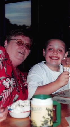 Juanita Perry - Photo 34