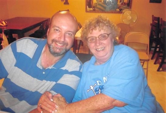 Juanita Perry - Photo 37