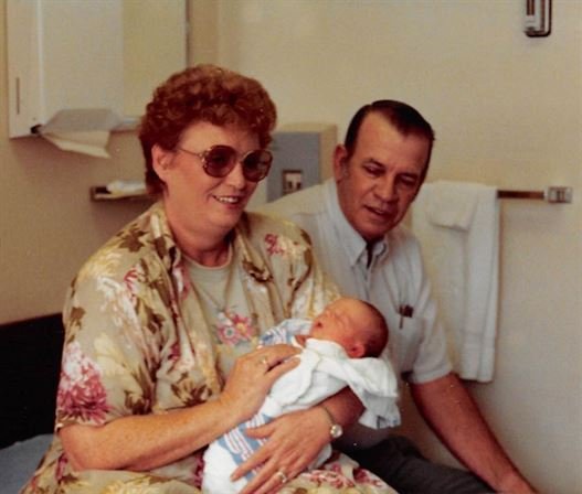 Juanita Perry - Photo 39