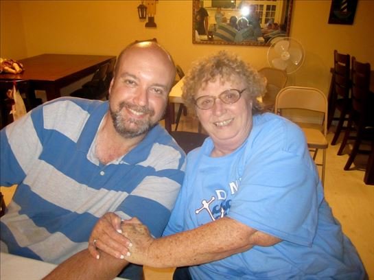 Juanita Perry - Photo 40