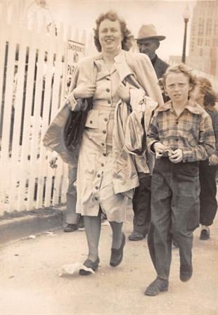 Juanita Perry - Photo 44