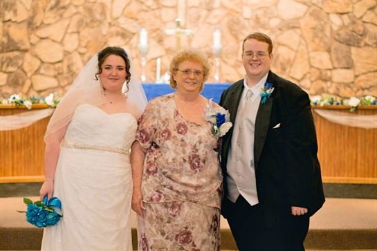 Juanita Perry - Photo 47