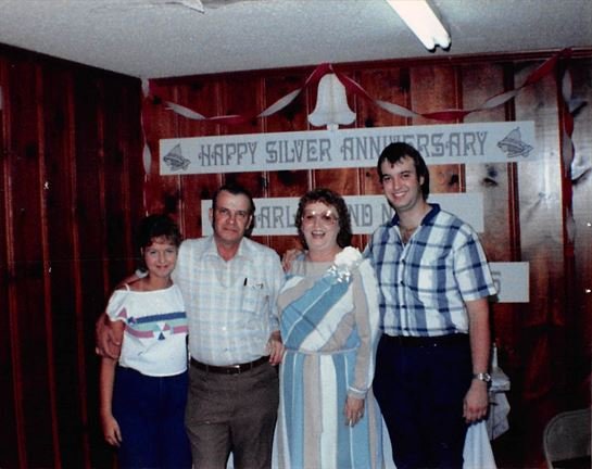 Juanita Perry - Photo 48