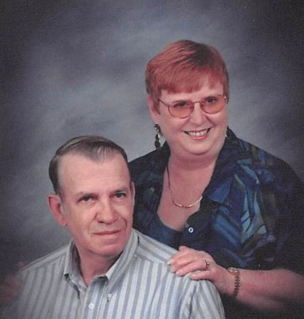 Juanita Perry - Photo 49