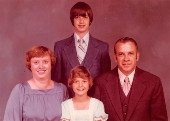 Juanita Perry - Photo 52