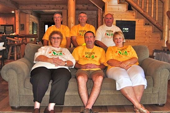 Juanita Perry - Photo 61