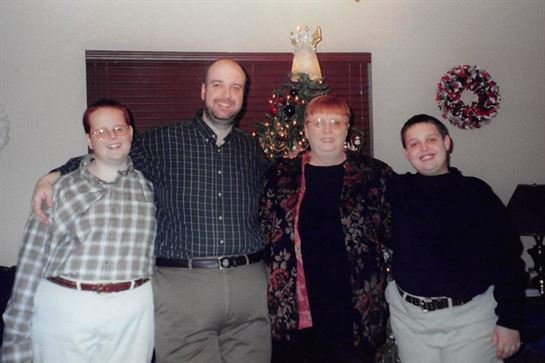 Juanita Perry - Photo 59