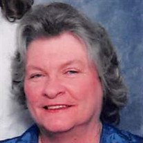 Pauline Little Soape