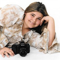 Brittany Elaine Sheppard