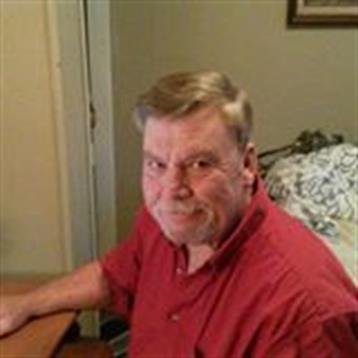 Robert "Bobby" Daniel Burroughs - Photo 7