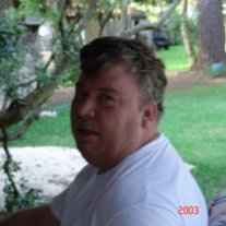 Robert "Bobby" Daniel Burroughs - Photo 8