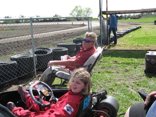 Robert "Bobby" Daniel Burroughs - Photo 11