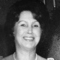 Maxie "Burlene" Risinger - Photo 2