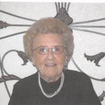 Frances E. Cain - Photo 2