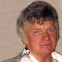 Jarrell "Jerry" Kirkmeyer - Photo 2