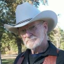 Andy Wayne Barber - Photo 2