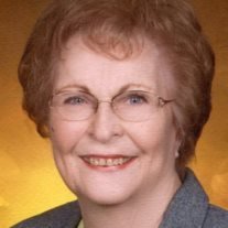 Addie Lou Batson - Photo 2