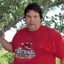 Twain Ross - Photo 2