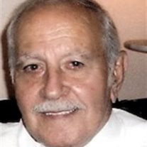 Earl Edward Drake - Photo 3