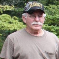 Larry Dean Salsbury - Photo 2