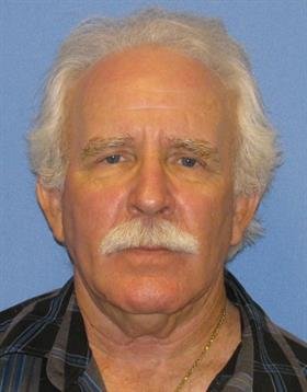 Larry Dean Salsbury - Photo 3