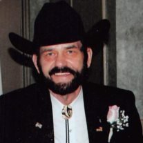 Louis Aivors Ausherman - Photo 2