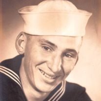 Murphy Joseph Vidalier - Photo 2