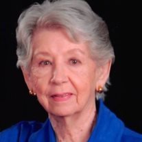 Bobbie Nell Evans Kordie - Photo 2