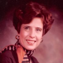 Margaret Broussard Conway - Photo 2