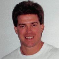 Robert Dean Shaw - Photo 2