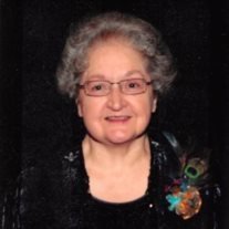 Mozelle Barnhill Gerald - Photo 2