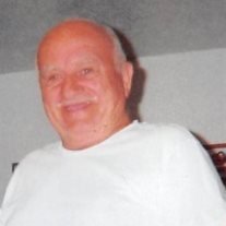 Franklin Eugene VanBuskirk - Photo 2