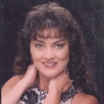 June Ellen Guidry - Photo 4