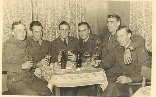 Thomas Allen Thornton Sr. - Photo 3