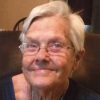 Merna Loy Chance-Stanger - Photo 2