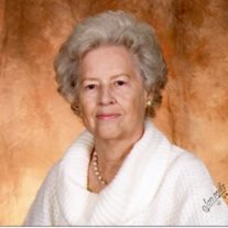 Jeannette Holbrook Foster - Photo 2