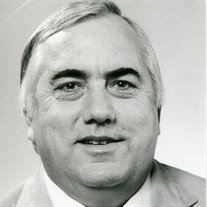 Bobby Gerald Permenter