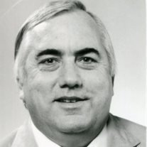 Bobby Gerald Permenter - Photo 3