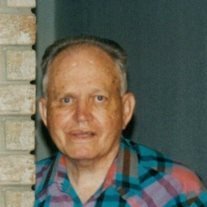 William Herbert Simonton - Photo 2