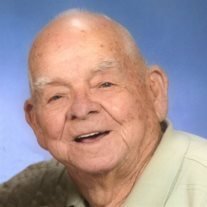 John T. "Pete" Powell Jr. - Photo 2