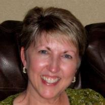 Kelly Hodges Franklin - Photo 2