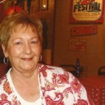 Virginia D. "Ginny" Green - Photo 2